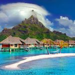 image Polynesie