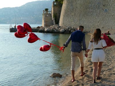 Idée Demande Mariage Romantique