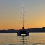 Peut on Louer un Catamaran