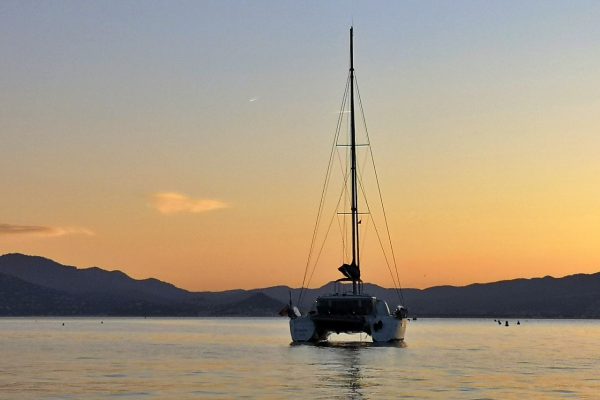 Location Catamaran Cannes Nice Peut on Louer un Catamaran