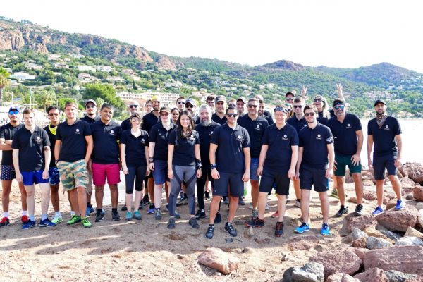 TeamBuilding_Agay019TITANE