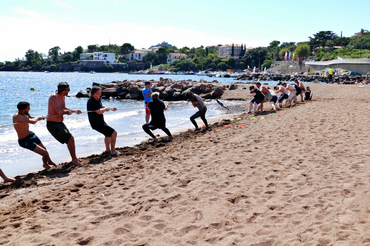 Jeux_Team_Building_Var