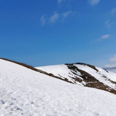 Randonnée insolite la randonnée du trappeur_authionWhatsApp Image 2020-02-10 at 9.36.39 AM-2