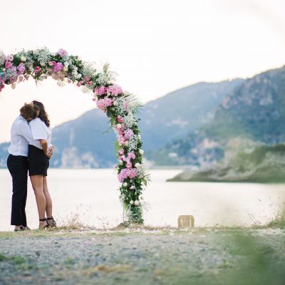 Idée Demande Mariage Monaco