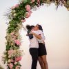 Idée Demande Mariage Monaco