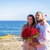 Demande Mariage Monaco