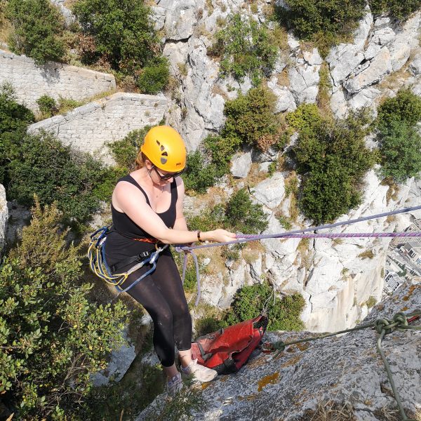 IDÉES TEMA BUILDING COVID ALPES-MARITIMES IDEES TEAM BUILDING COVID ALPES-MARITIMES