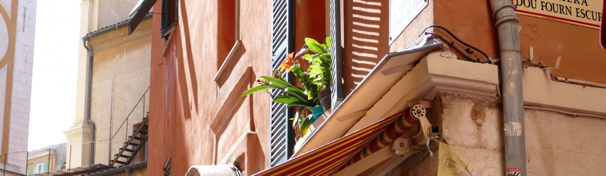 rue-vieux-nice Vieux Nice