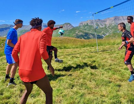OGCNICE_STAGE_COHESION57AURON