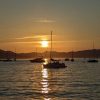 journée catamaran antibes