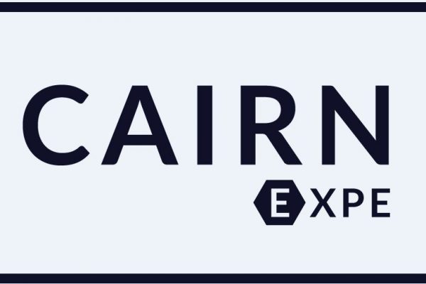 cairn expe