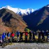 Idées Aventures EVG