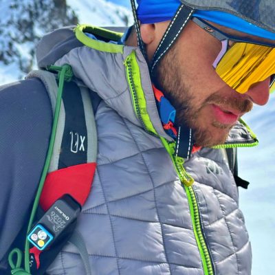 Olight Oclip Pro code promo olight